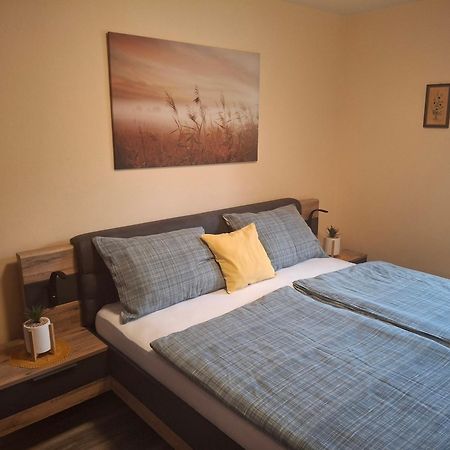 Apartment Veninsek Luče Εξωτερικό φωτογραφία